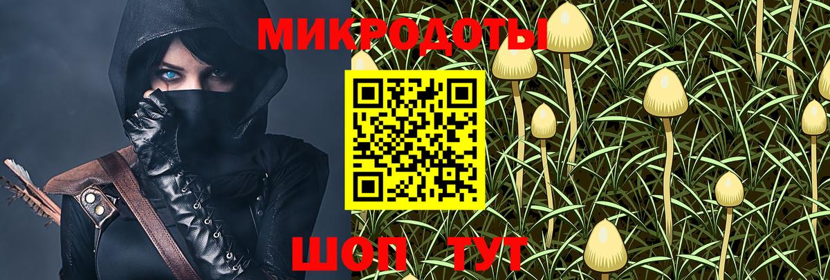 Галлюциногенные грибы Psilocybine cubensis  Галлюциногенные грибы GOLDEN TEACHER  Альметьевск  Вход с VPN 
